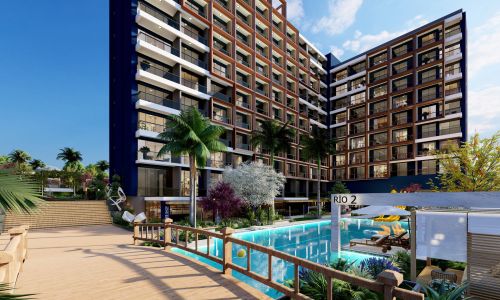 Ilkem Rio 2